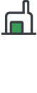 鼎點(diǎn)娛樂(lè)塑膠-實(shí)力廠(chǎng)家 鼎點(diǎn)娛樂(lè)塑膠-實(shí)力廠(chǎng)家