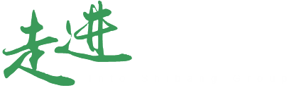 走進(jìn)鼎點(diǎn)娛樂(lè)塑膠 走進(jìn)鼎點(diǎn)娛樂(lè)塑膠