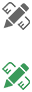 鼎點(diǎn)娛樂(lè)塑膠-產(chǎn)品開(kāi)發(fā)設(shè)計(jì) 鼎點(diǎn)娛樂(lè)塑膠-產(chǎn)品開(kāi)發(fā)設(shè)計(jì)