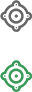 鼎點(diǎn)娛樂(lè)塑膠-精密模具制造 鼎點(diǎn)娛樂(lè)塑膠-精密模具制造