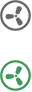 鼎點(diǎn)娛樂(lè)塑膠-注塑成型量產(chǎn) 鼎點(diǎn)娛樂(lè)塑膠-注塑成型量產(chǎn)