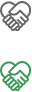 鼎點(diǎn)娛樂(lè)塑膠-售后一站式服務(wù) 鼎點(diǎn)娛樂(lè)塑膠-售后一站式服務(wù)