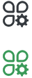}(cng)(ch)