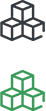 Ʒչd