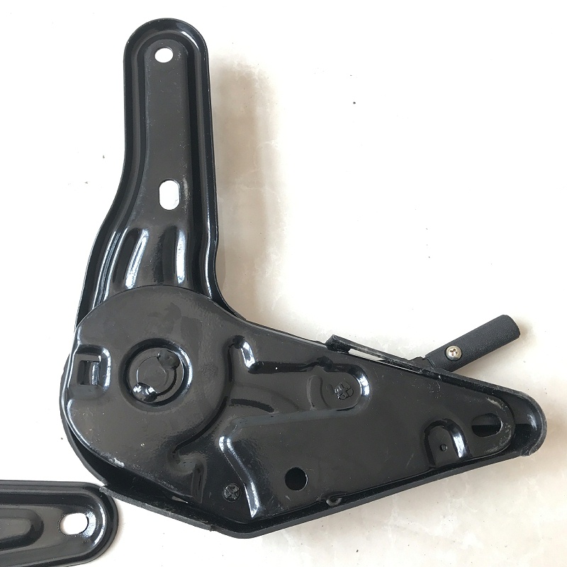 Car seat adjuster (2) Car seat adjuster (2)