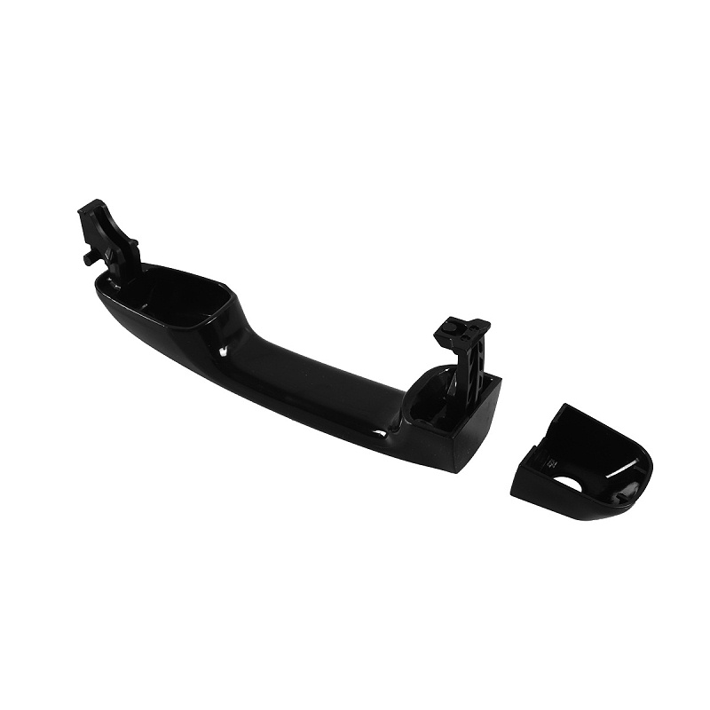 car door handle (3) car door handle (3)