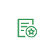 樣品確認(rèn)結(jié)構(gòu) 樣品確認(rèn)結(jié)構(gòu)