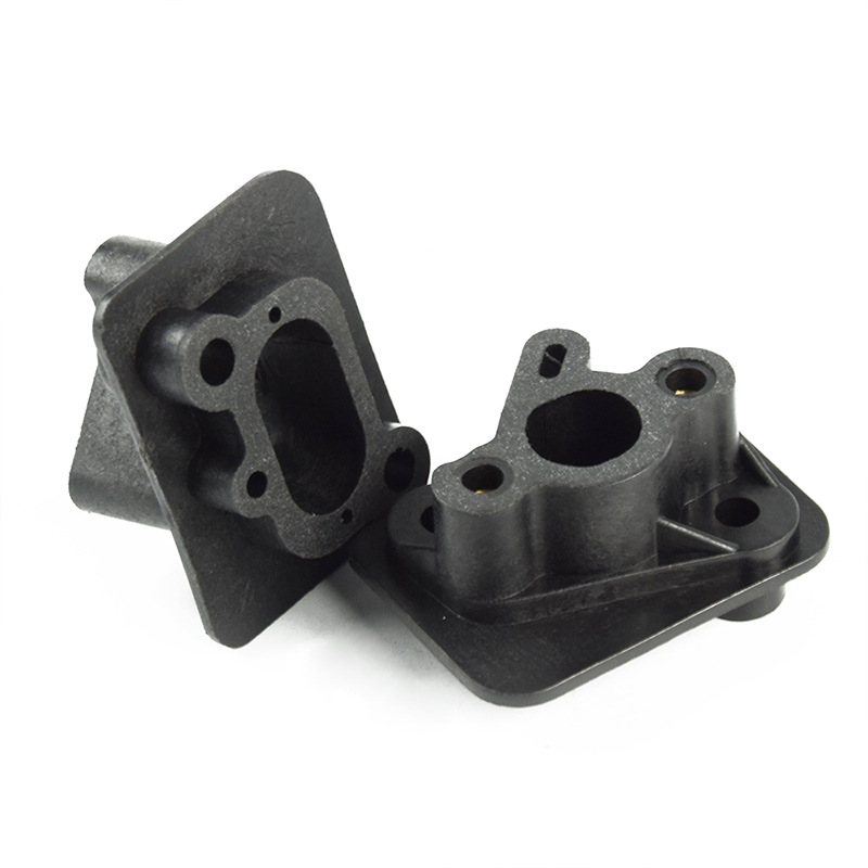 Lawn machine accessories (4) Lawn machine accessories (4)