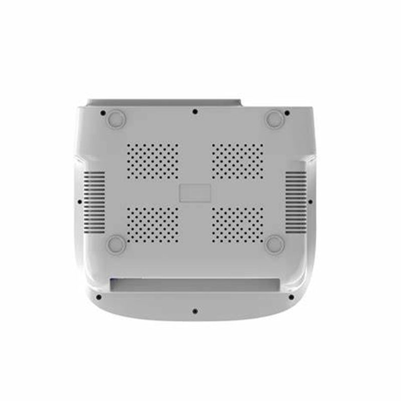 心電圖塑膠外殼注塑件 心電圖塑膠外殼注塑件
