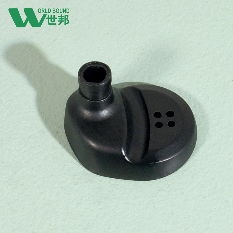 醫(yī)療注塑件 醫(yī)療注塑件