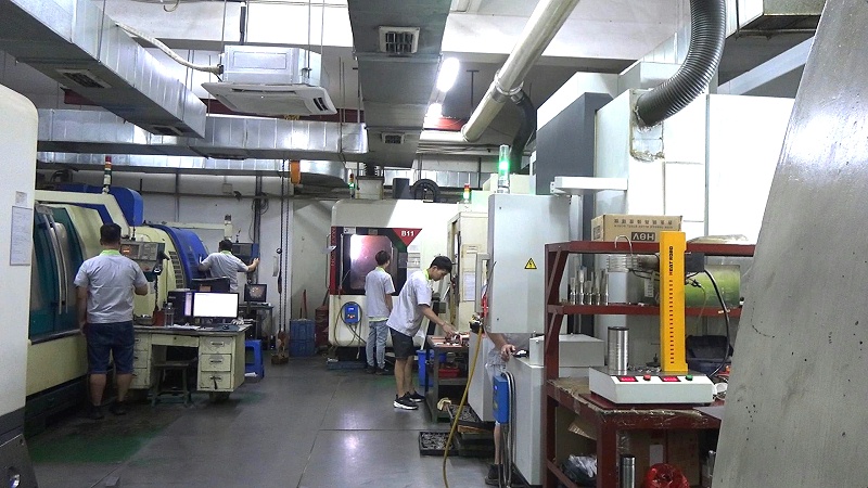 鼎點(diǎn)娛樂(lè)注塑模具廠家3 鼎點(diǎn)娛樂(lè)注塑模具廠家3