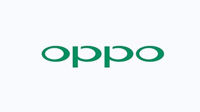 c(din)ʘz-͑OPPO