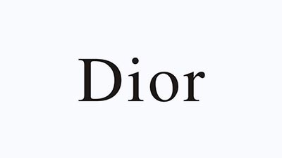c(din)ʘz-͑Dior