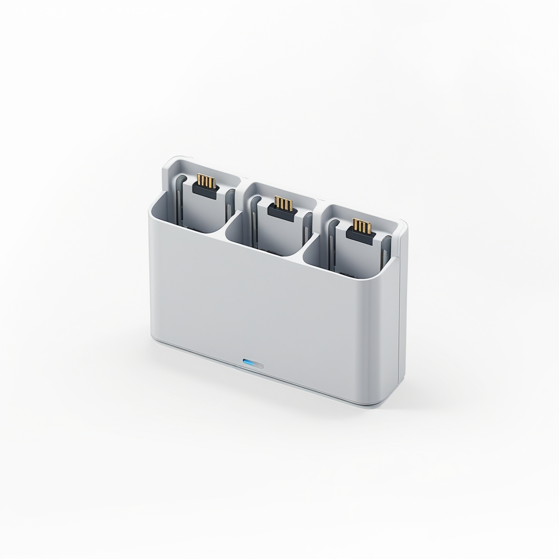 心電圖塑膠外殼注塑件 心電圖塑膠外殼注塑件