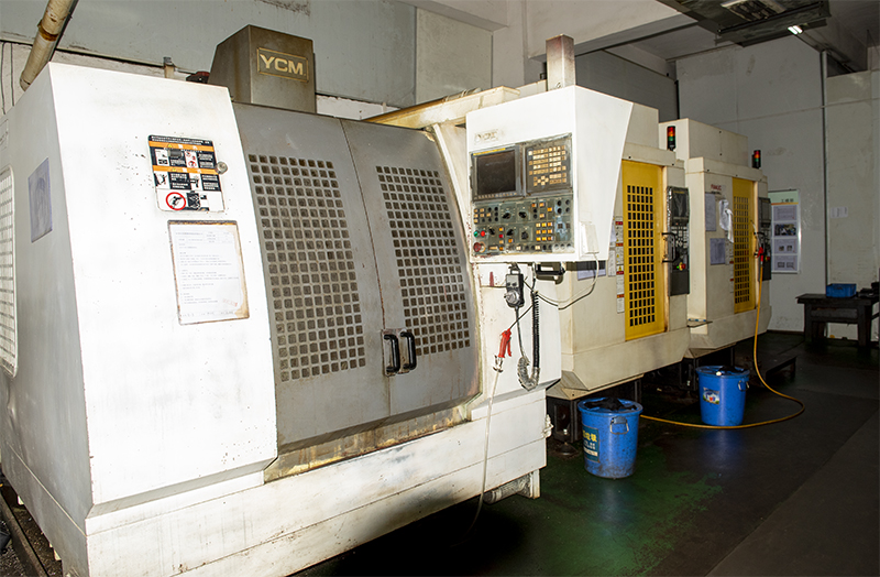 CNC2-1 CNC2-1