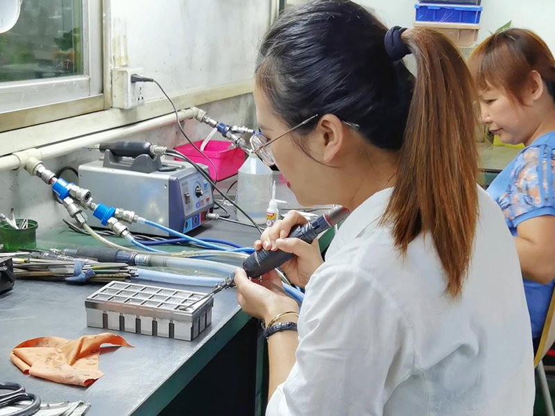 a手工拋光省模_20211110170340 a手工拋光省模_20211110170340