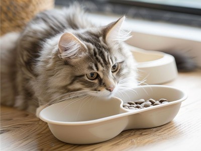塑膠寵物喂食碗開模注塑 塑膠寵物喂食碗開模注塑