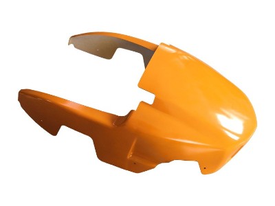 機(jī)器人零件外殼注塑加工 機(jī)器人零件外殼注塑加工