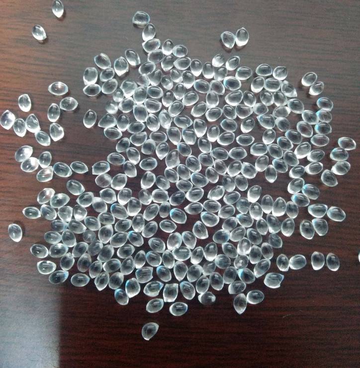TPU TPU