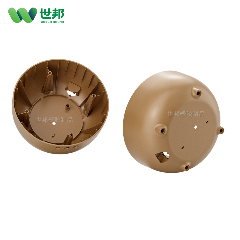 心電圖塑膠外殼注塑件 心電圖塑膠外殼注塑件