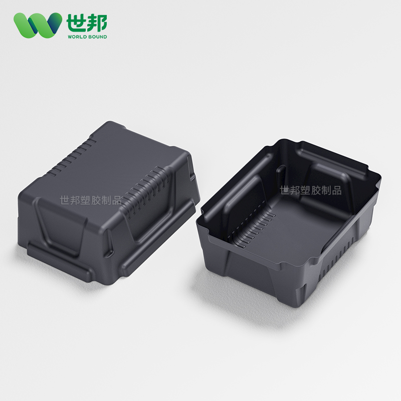 心電圖塑膠外殼注塑件 心電圖塑膠外殼注塑件