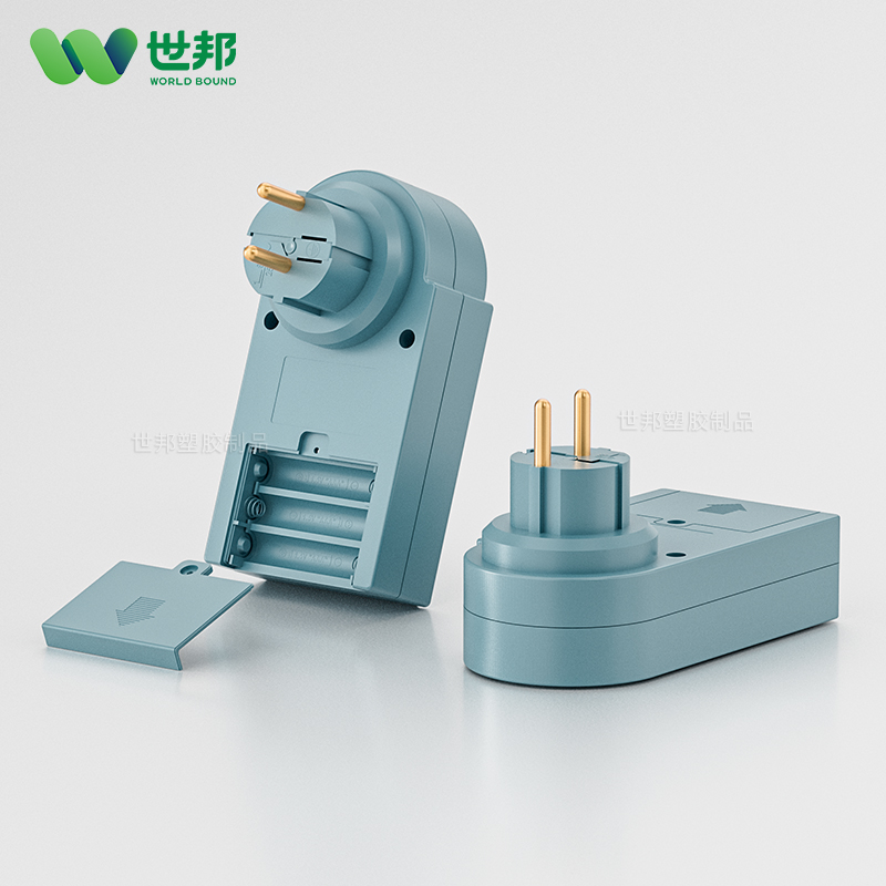 心電圖塑膠外殼注塑件 心電圖塑膠外殼注塑件