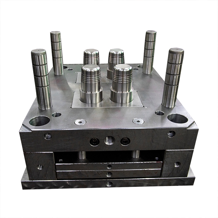 塑膠注塑模具加工 塑膠注塑模具加工