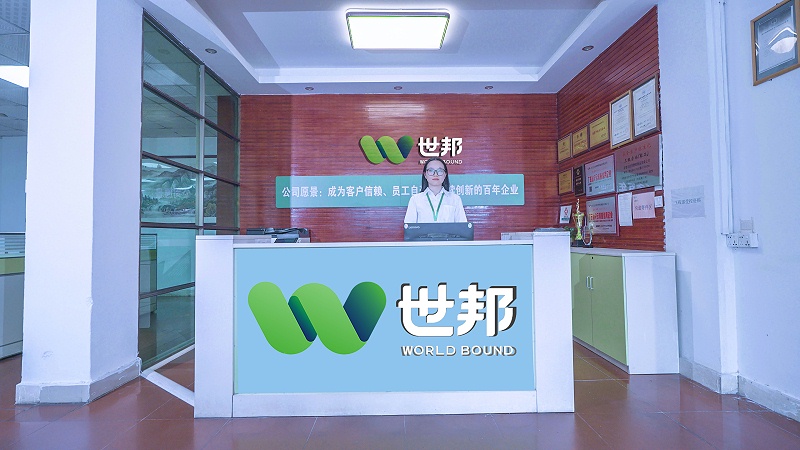 圖片1 圖片1