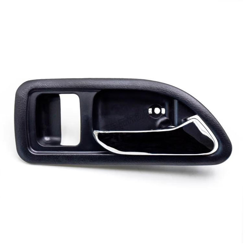 car door handle (2) car door handle (2)