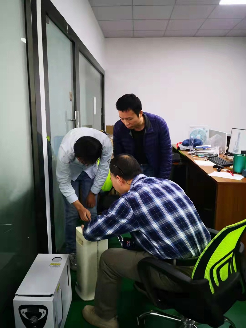 微信圖片_202112101522572 微信圖片_202112101522572