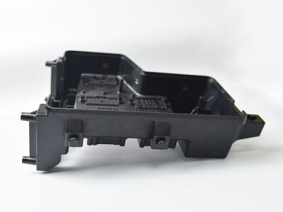 汽車(chē)塑料件注塑成型 汽車(chē)塑料件注塑成型