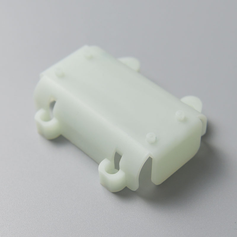 醫(yī)用透明管注塑件 醫(yī)用透明管注塑件