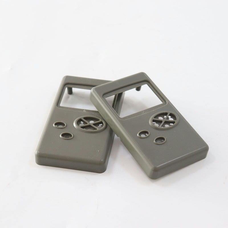 Outdoor waterproof enclosure (1) Outdoor waterproof enclosure (1)