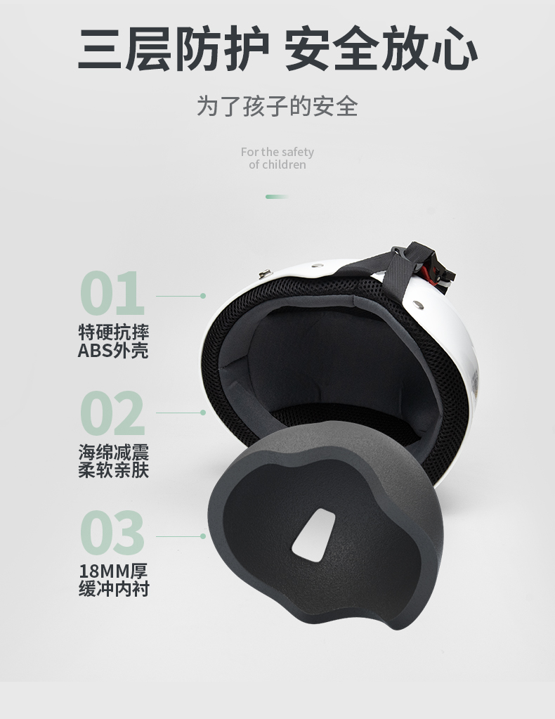 1004-A-兒童頭盔放_(tái)03 1004-A-兒童頭盔放_(tái)03