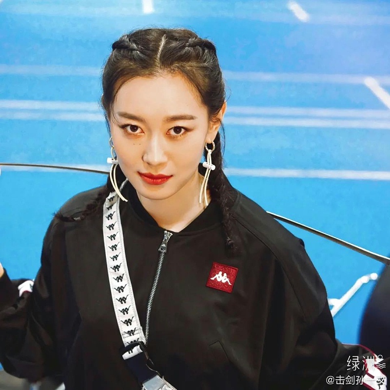 微信圖片_20210729153746 微信圖片_20210729153746