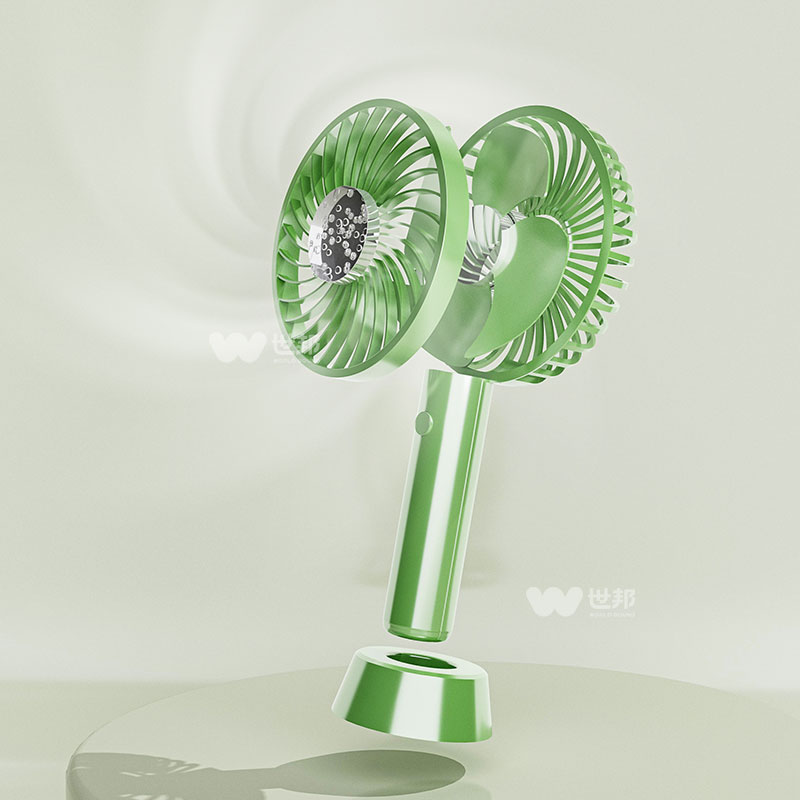 心電圖塑膠外殼注塑件 心電圖塑膠外殼注塑件