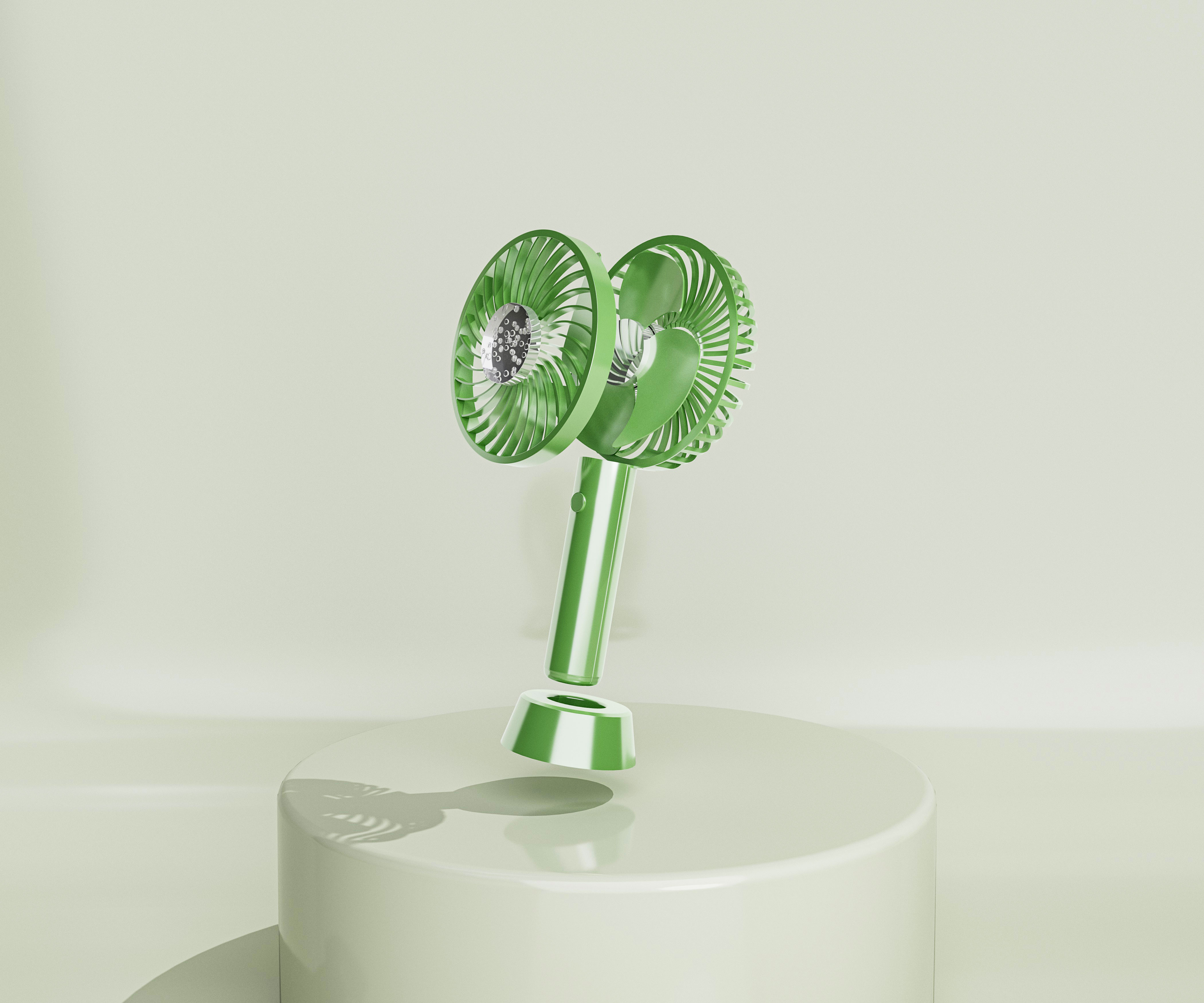 心電圖塑膠外殼注塑件 心電圖塑膠外殼注塑件