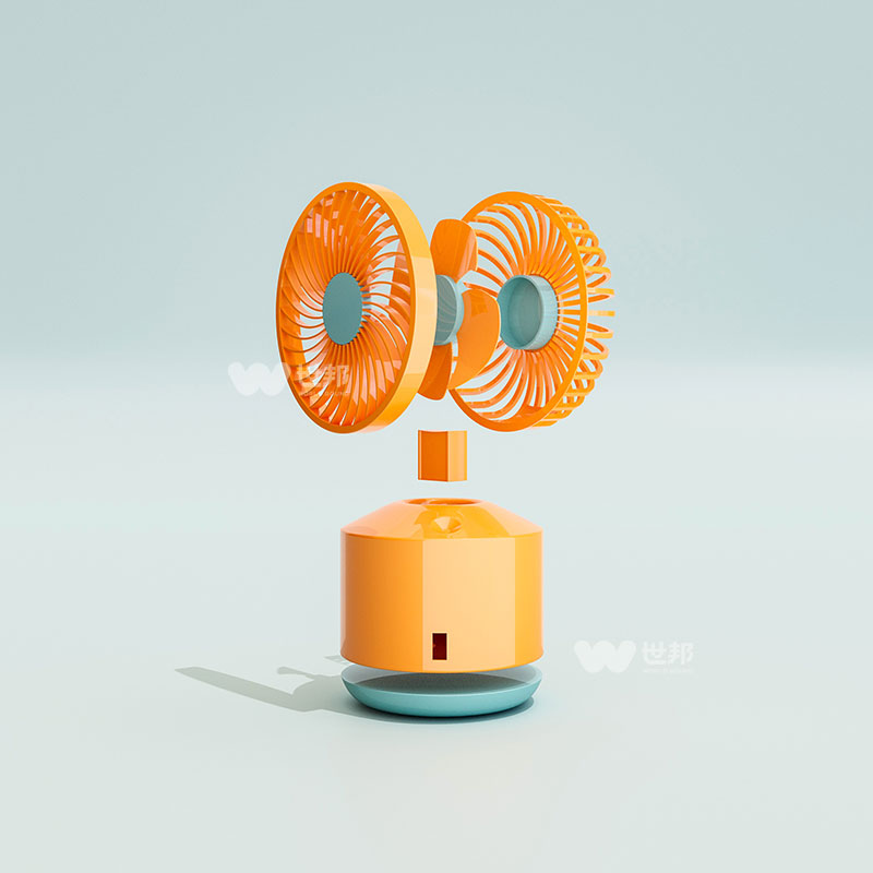 心電圖塑膠外殼注塑件 心電圖塑膠外殼注塑件