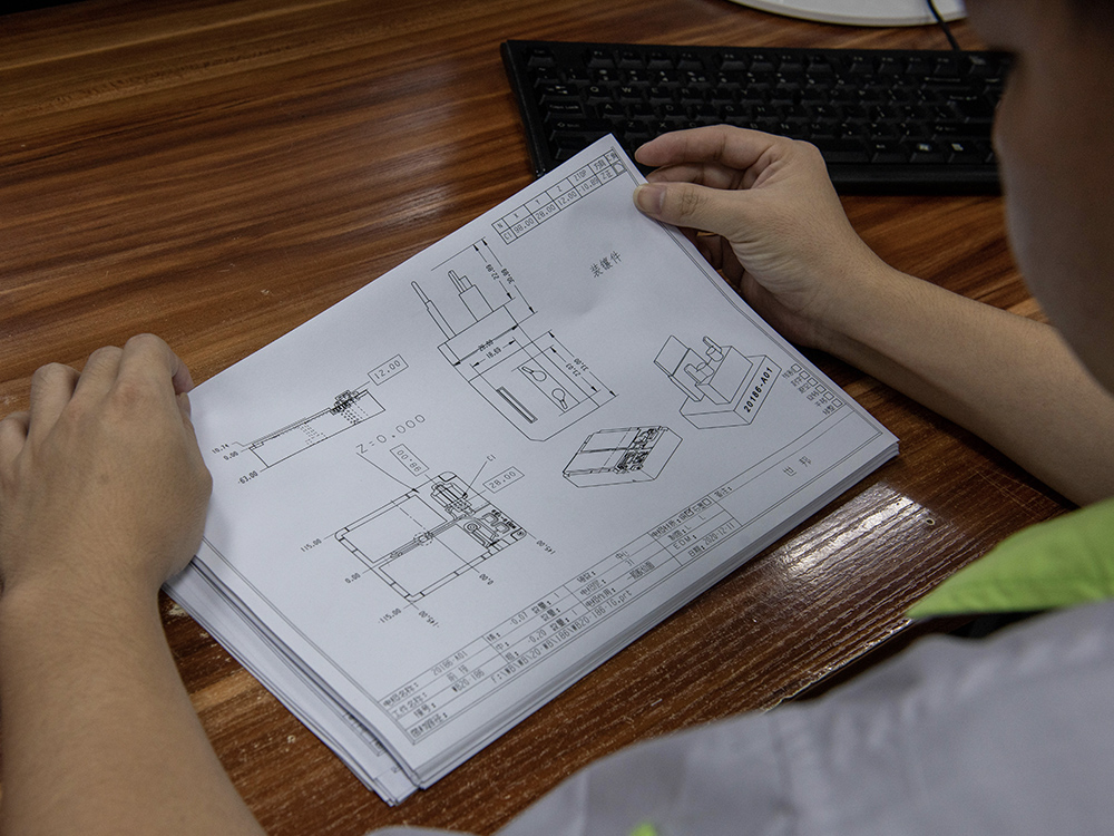 鼎點娛樂模具廠 鼎點娛樂模具廠