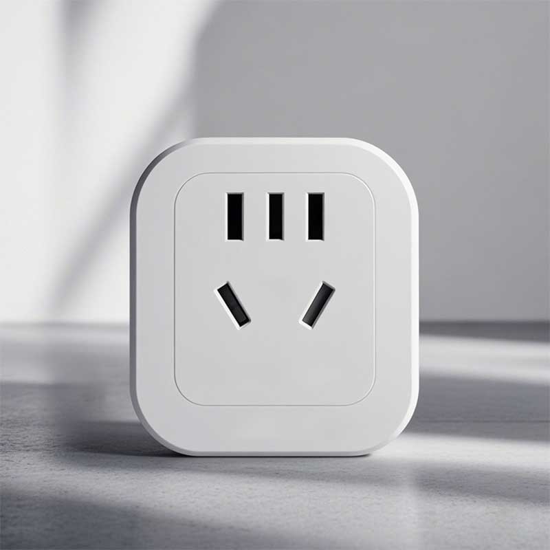 心電圖塑膠外殼注塑件 心電圖塑膠外殼注塑件