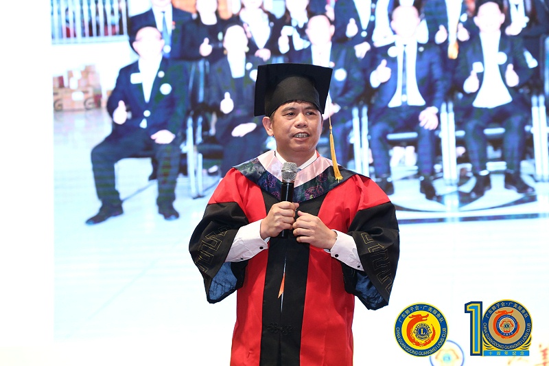 鼎點(diǎn)娛樂加工注塑廠家之獅愛之陸新征程 鼎點(diǎn)娛樂加工注塑廠家之獅愛之陸新征程