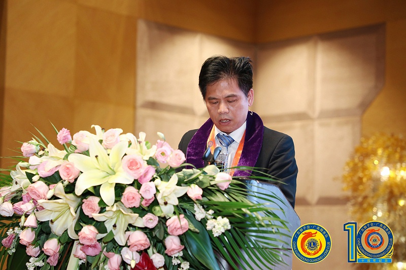 鼎點(diǎn)娛樂加工注塑廠家之獅愛之陸新征程 鼎點(diǎn)娛樂加工注塑廠家之獅愛之陸新征程