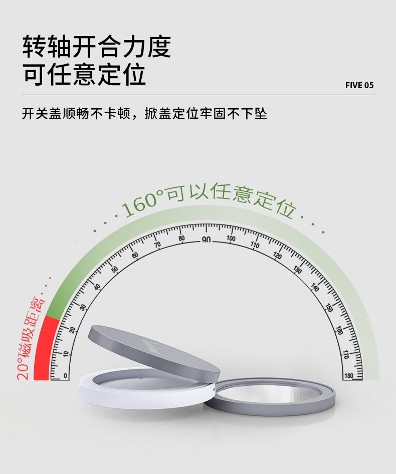 散粉盒-2021-06-16-YR3077_06 散粉盒-2021-06-16-YR3077_06