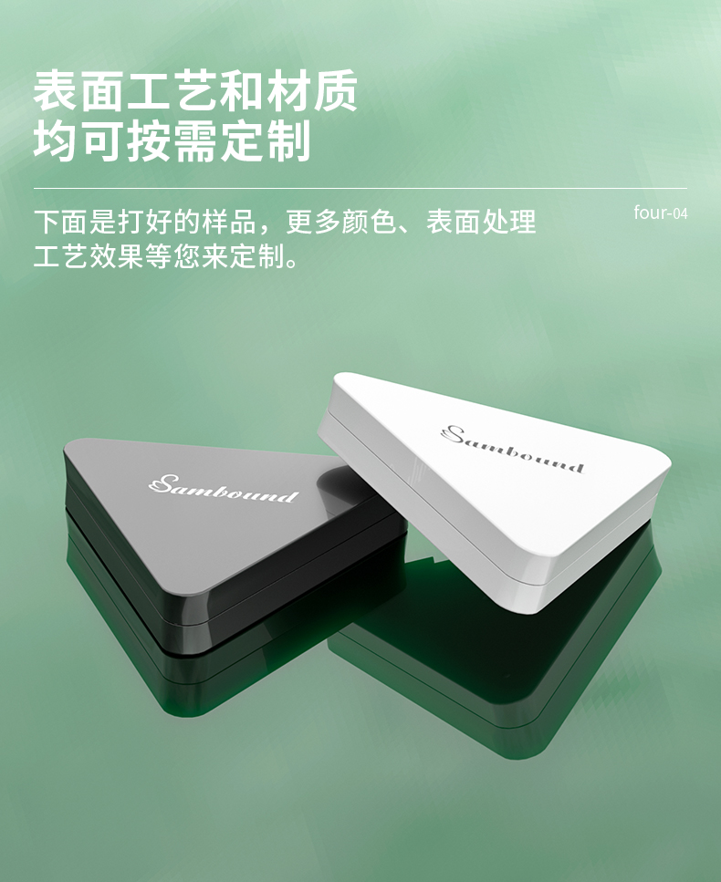眼影盒-202104-9-YR3090C_06 眼影盒-202104-9-YR3090C_06