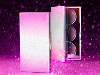 3ɫӰPb Νu׃Ӱа