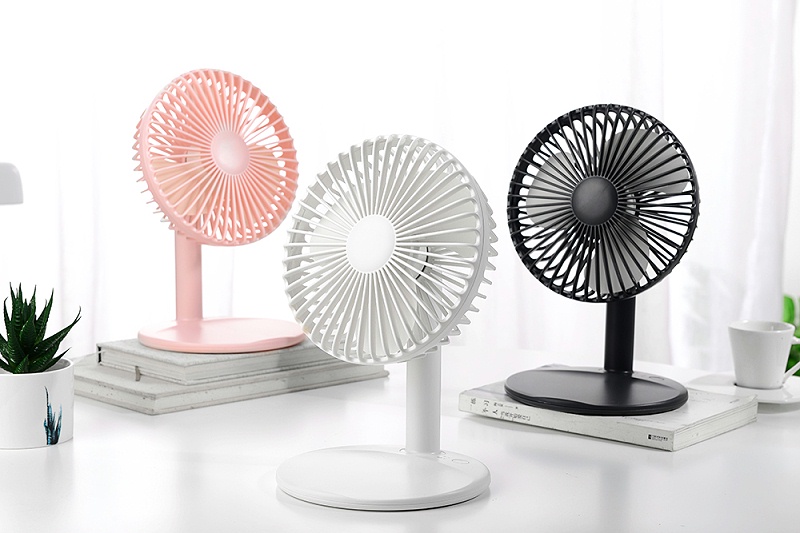 USB小風(fēng)扇廠家 USB小風(fēng)扇廠家