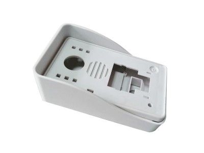 心電圖塑膠外殼注塑件 心電圖塑膠外殼注塑件