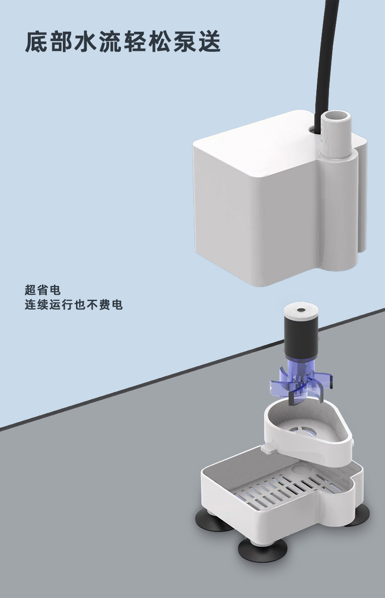 詳情頁_06 詳情頁_06