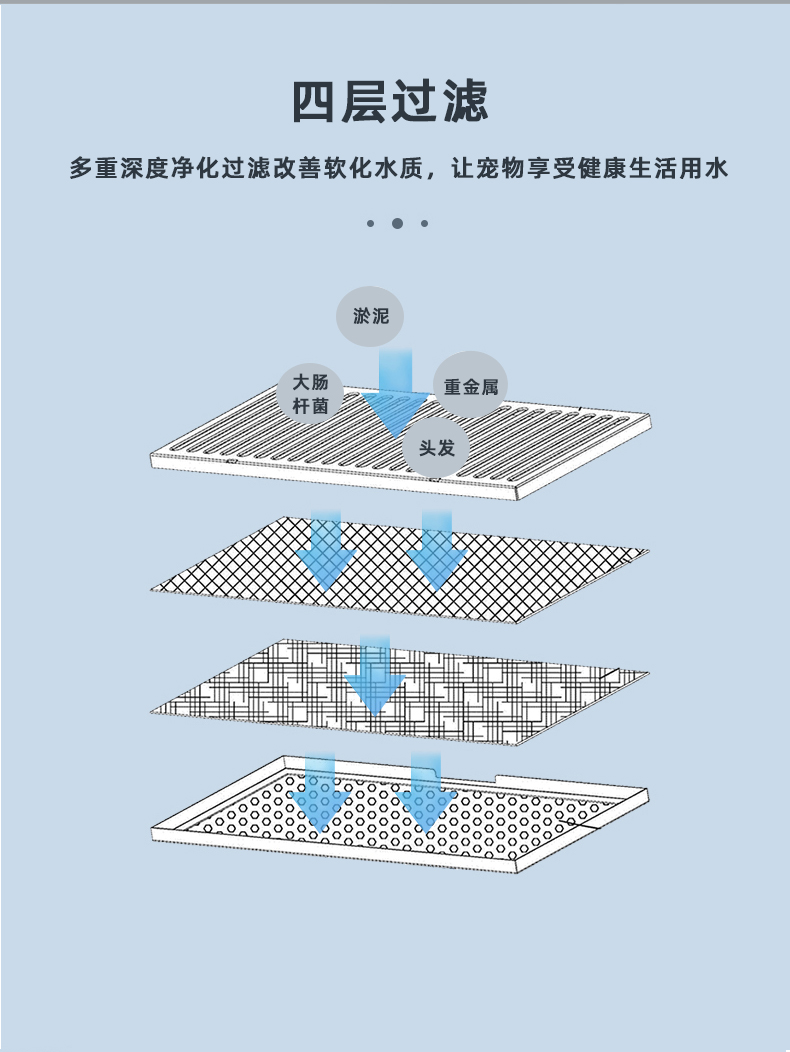 詳情頁_07 詳情頁_07