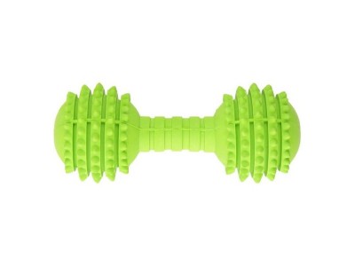雙色寵物塑膠玩具定制開模廠家 雙色寵物塑膠玩具定制開模廠家